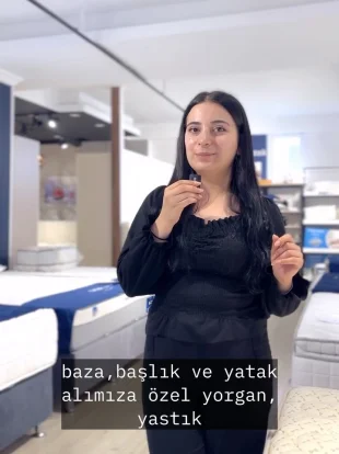 post.alt