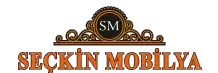 Seçkin Mobilya - Rize - Gündoğdu Mobilya Mağazalari | Yaşam Odaları | seckinhome.com